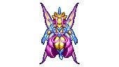 泰拉瑞亚1.4.4.9内置菜单版boss介绍13