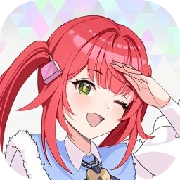TERBIS手游