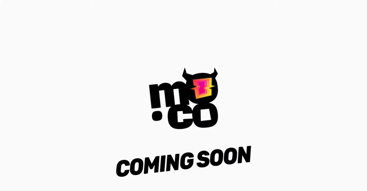 mo .co(代号MOCO)截图4