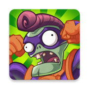 pvz英雄1.60.79
