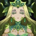 恶魔秘境最新版