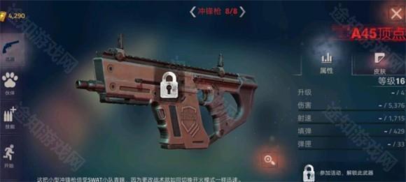 勇闯死人谷2内置菜单版