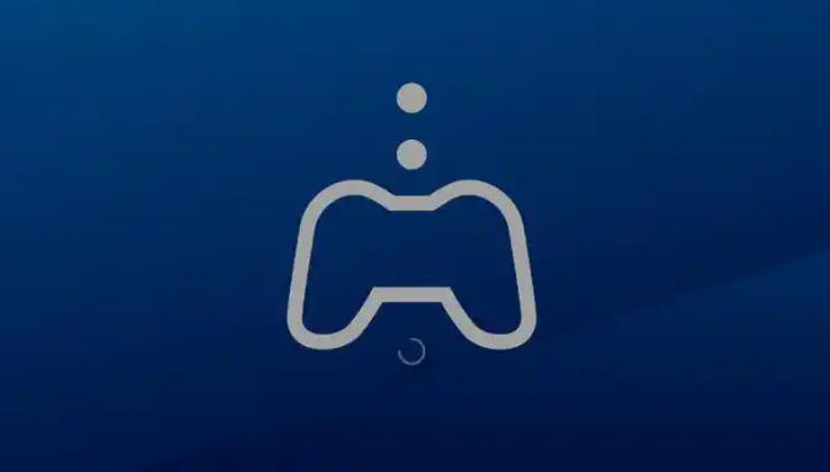 PS Remote Play软件版本大全