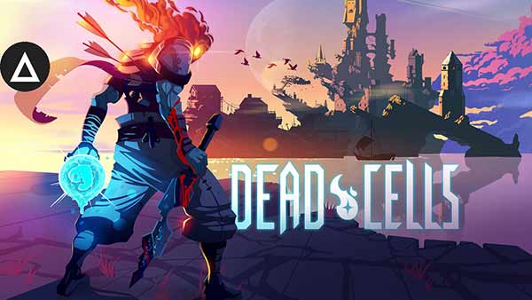 dead cells免费版