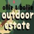 outdoor estate