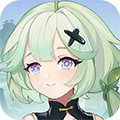 美食大乱斗0.1折免费版