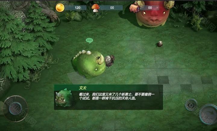 小鸡别跑
