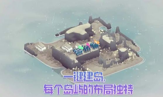 黎明守卫恶北内置修改器截图2