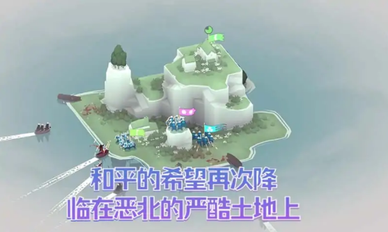黎明守卫恶北内置修改器截图3