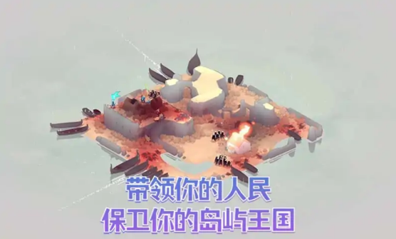 黎明守卫恶北内置修改器截图4