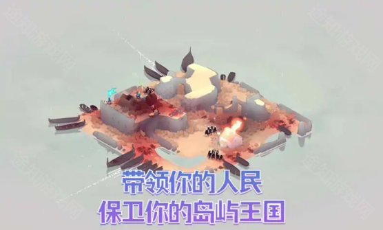 黎明守卫恶北内置修改器