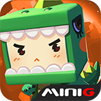 迷你世界旧版本0.44.2