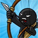 stickwarlegacyFM绿色版
