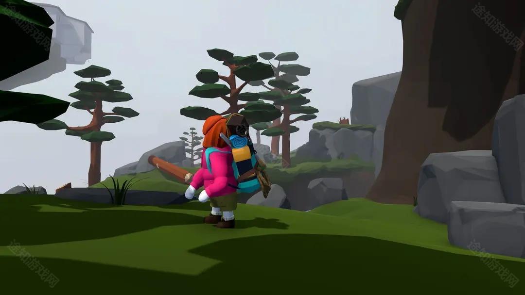humanfallflat