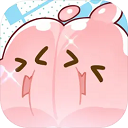 仙境传说重生台服