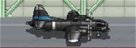蓝天飞行队物语安卓版