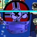b站南瓜酱pvz二 战版