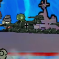 b站南瓜酱pvz二 战版