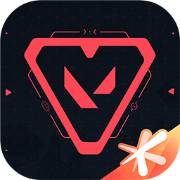 无畏契约(Valorant)