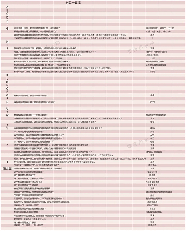 打工生活无限钱免广告