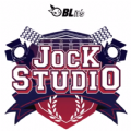 jock studio2.1