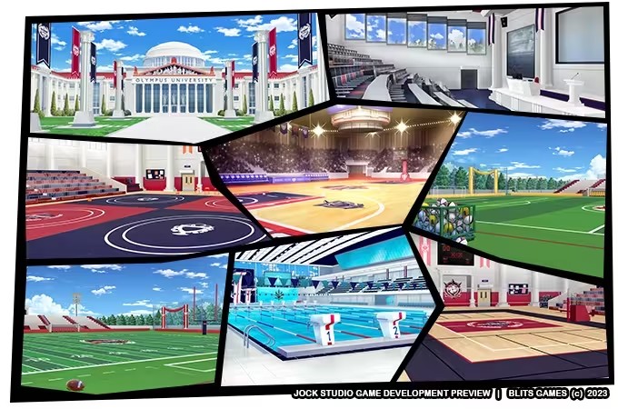 jock studio2.1