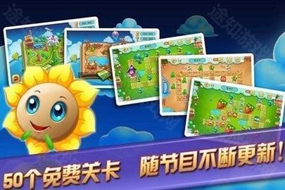 花儿与少年