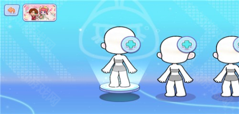 奇妙创意世界无广告版