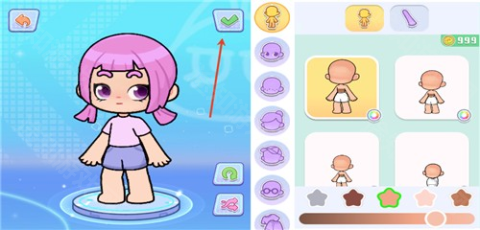 奇妙创意世界无广告版