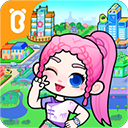 奇妙创意世界全解锁版本