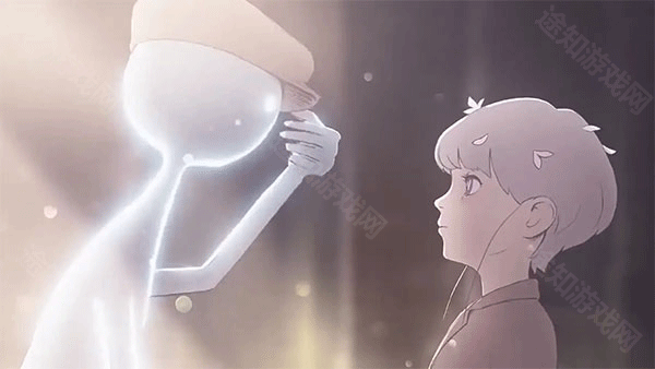 花雨旋律2