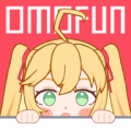 omofun