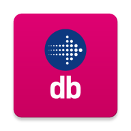 jobsDB香港招聘网