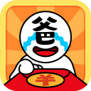 猜题大富翁