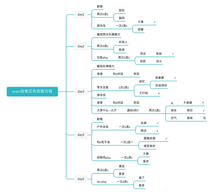 jockstudio汉化版