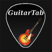 GuitarTab