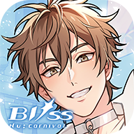 新世界狂欢iOS版