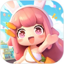 冲吧迷你少女团测试版