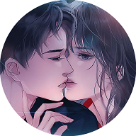 无限接近