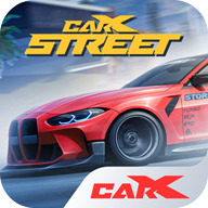 carxsreers