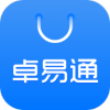 卓易通鸿蒙版