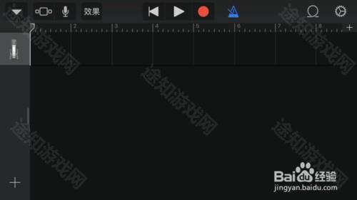 使用教程截图1
