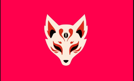 magisk delta