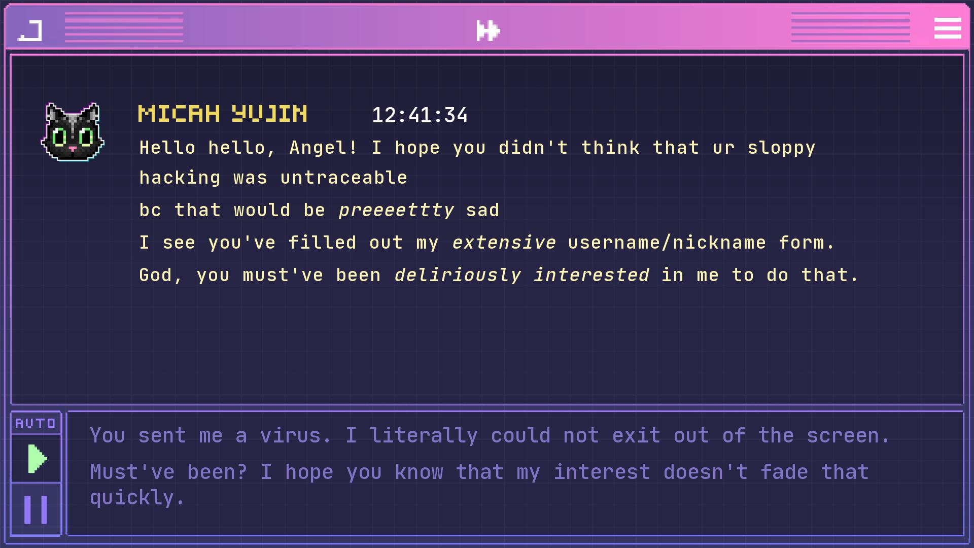 error143安卓
