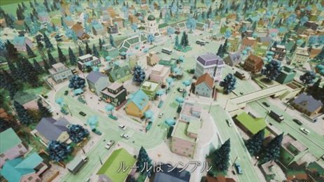 jojo的奇妙冒险最后的生还者截图3