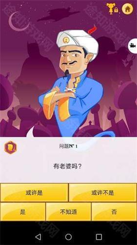 网络天才正版