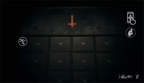 停尸房3截图3