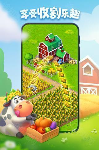 Township