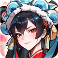 功夫英雄手机版