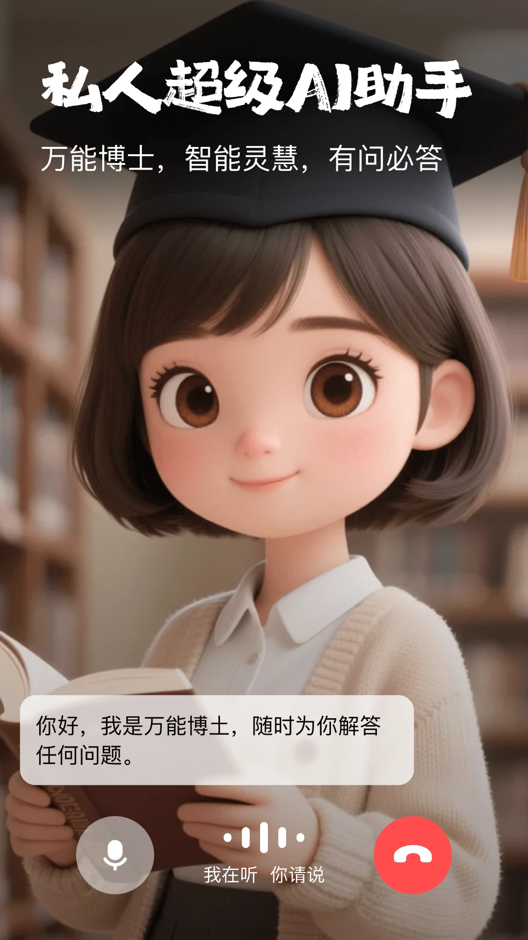 他她它截图5